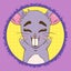 まうすがのサムネイル
