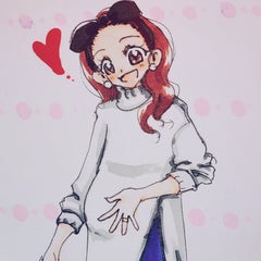 ゆに子のプロフィール