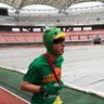 イノテツのプロフィール