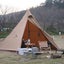 wind-camp-883のサムネイル
