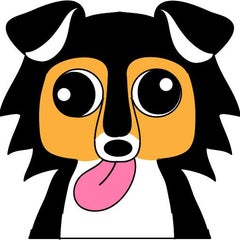 Matsuのプロフィール