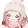 mimiyuriのブログ