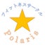 画像 Polaris-フィットネスサークルのユーザープロフィール画像