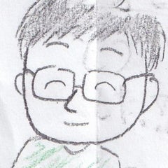 授業がんばりMATHのプロフィール