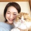 画像 猫ちゃんのための漢方ライフスタイルのユーザープロフィール画像