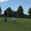 自閉症の息子を持つ父/TAKAのサムネイル