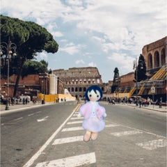 Kuwakoのプロフィール