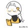 韓国在住主婦★アラサーでも垢抜けたい！