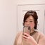 Tさんのサムネイル
