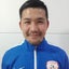画像 悦田嘉彦中国サッカーブログのユーザープロフィール画像