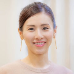あっという間に マリオネットライン解消 表情筋トレーニングで10歳若見えになる 簡単美容法 顔ダンス あっという間に マリオネットライン解消 表情筋トレーニングで10歳若見えになる 簡単美容法 顔ダンス