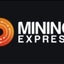画像 miningexpressfunのブログのユーザープロフィール画像