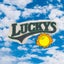 ｌｕｃｋｙｓ_softballのサムネイル