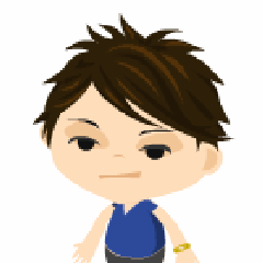 えむのプロフィール