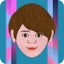 ひーやんのサムネイル