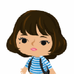 りょくのプロフィール