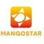 画像 mangostarkoreaのブログのユーザープロフィール画像