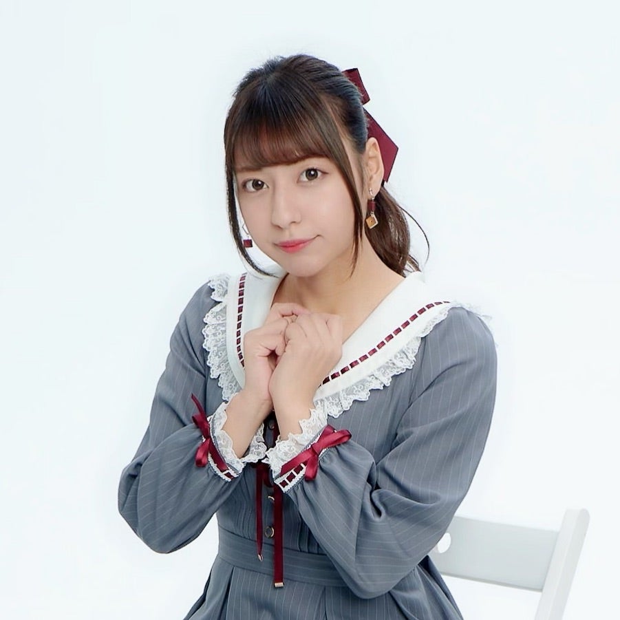 河合くるみ