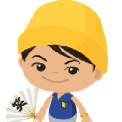 Reiji0913のプロフィール