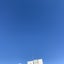 Harahara Chickenのサムネイル