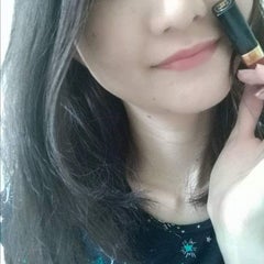 Mao のプロフィール