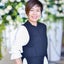 画像 結晶の花アートアカデミー　石丸留美 オフィシャルブログのユーザープロフィール画像