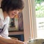 画像 山口県料理教室  わざてま　ゆとりの食時間のユーザープロフィール画像