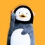 画像 ペンスとポロロはペンギンだねのユーザープロフィール画像