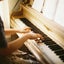 美月七音（みつきなお）のサムネイル