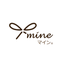 誕生石とイニシャルのアクセサリーmine（マイン®）のサムネイル