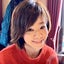 画像 新潟 長岡市 髪床らいと 女性理容師ひろりんのブログのユーザープロフィール画像