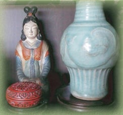 古常滑 天場 山茶碗 山盃 自然釉 窯変 金継ぎ 古瀬戸 渥美 古常滑 天場 山茶碗 山盃 自然釉 窯変 金継ぎ 古瀬戸 渥美