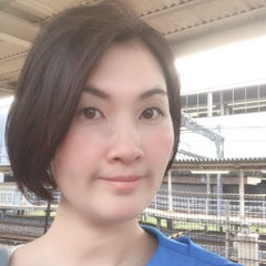 虫除け対策 ハーブスワッグを吊るすだけ ママのみかた ひだまりキッチン 虫除け対策 ハーブスワッグを吊るすだけ ママのみかた ひだまりキッチン