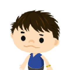 sekainokesikiのプロフィール