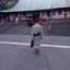 ☆YASU☆のサムネイル