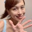 モチベーショナルスピーカーYukoFujikawa  のサムネイル