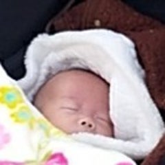 動画 点頭てんかんの発作無くなったと思っていたのに 超低出生体重児 晩期循環不全で脳室周囲白質軟化症 Pvl 脳性麻痺になった次女と子宮頚管無力症の母 動画 点頭てんかんの発作無くなったと思っていたのに 超低出生体重児 晩期循環不全で脳室周囲白質軟化症 Pvl 脳性麻痺になった次女と子宮頚管無力症の母