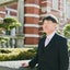 横須賀しおんのサムネイル