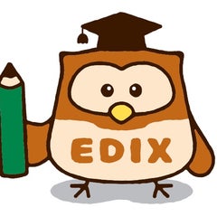 EDIX春田校のプロフィール