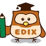 EDIX春田校のプロフィール