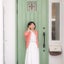 非モテ婚活から自分らしさを開花して溺愛される結婚を叶える！ナチュラル婚活カウンセラー♡好美のサムネイル
