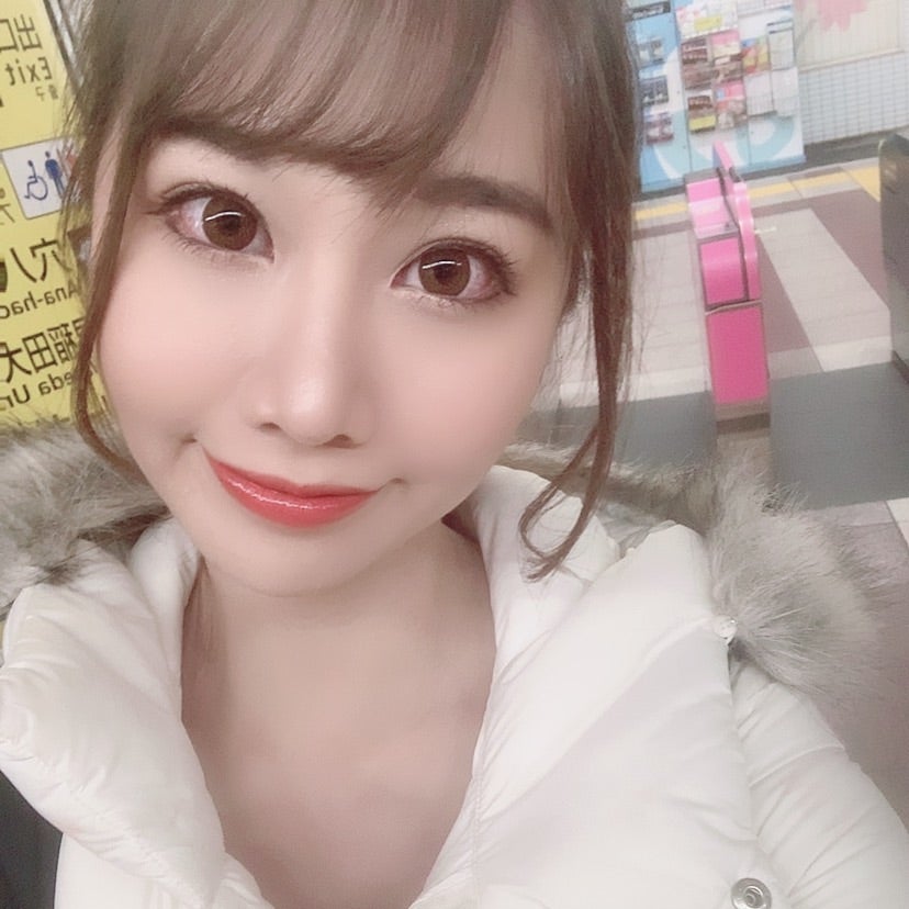 清水 の検索結果 Ameba検索
