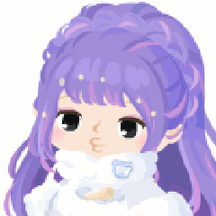 Reol オオエドランヴ tenka toritai Remix 歌詞 愛科のブログ