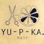 画像 YU-P-KA.Hairのブログのユーザープロフィール画像