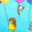ぷーにー・みーやのサムネイル