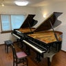 ♪兵庫県伊丹市 城ピアノ教室♪のプロフィール