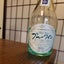 amai-purinのサムネイル