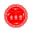 画像 小笠原まさやオフィシャルブログ「ヒーリングと占い・金魚堂」Powered by Amebaのユーザープロフィール画像