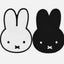 こむぎのサムネイル