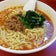 サガブーの今日も担々麺！